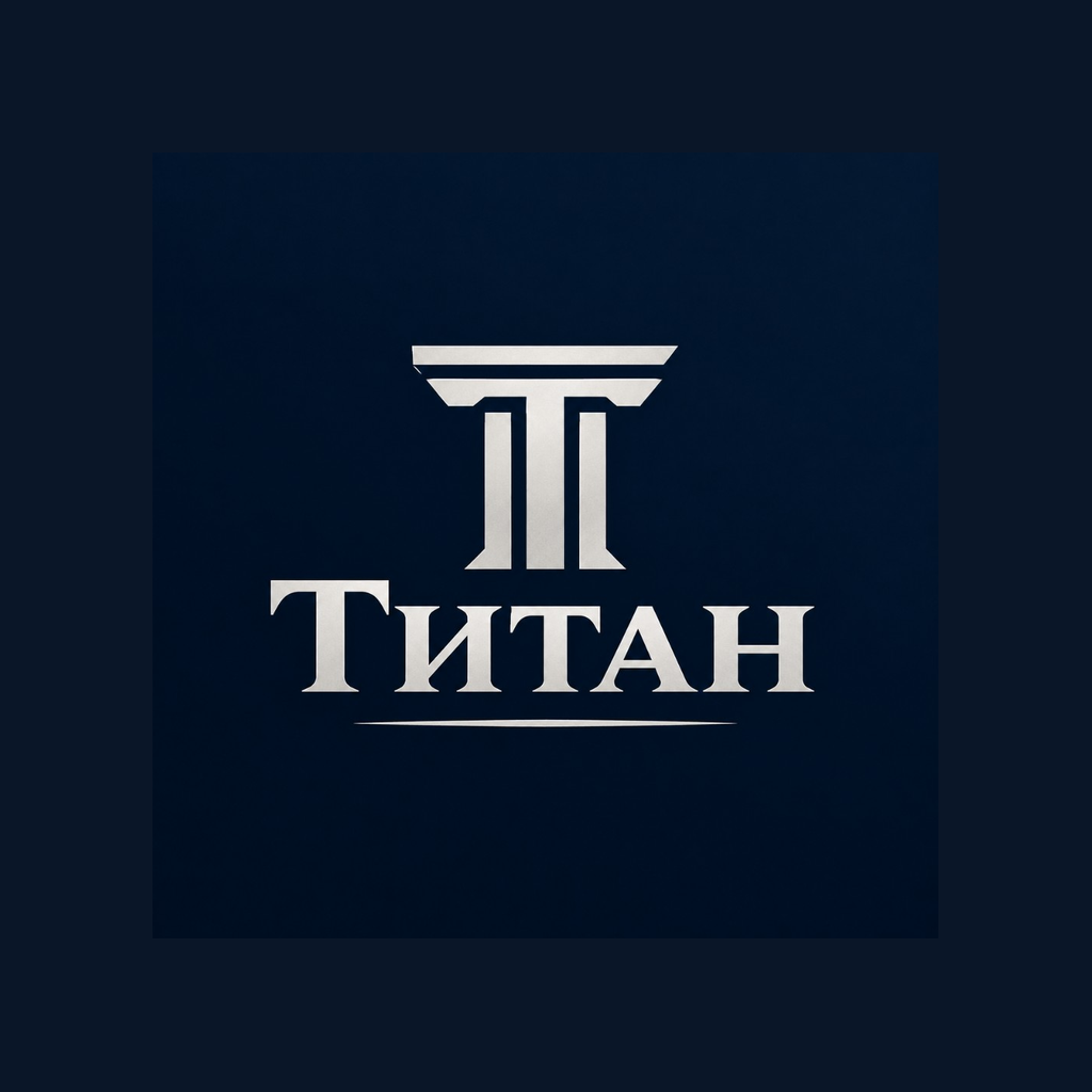 Titan